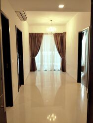 Eon Shenton (D2), Apartment #460303021